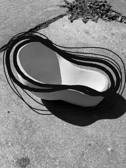 Photography - 06-08-22